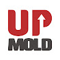 UPMOULD logo