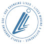 Chesterfield Community Church logo