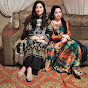Naila Pakistani Reaction Image Thumbnail