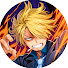 tF34Rw4-A-0-channel-avatar-ValrenTCG VODs
