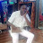 @yannnoah-u2o