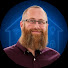 XJ7xvyKDSEU-channel-avatar-Andy's Reviews & Smart Home Tips
