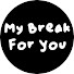 m_2xDQ0xE0o-channel-avatar-My Break, For You