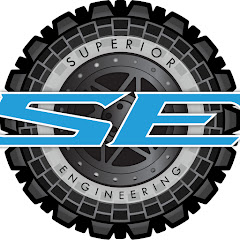 Superior Engineering Avatar