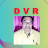 Direct Vedic Remedies Arun Kumar 