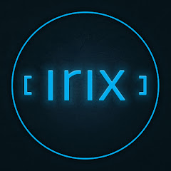Irix Lens