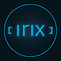 Irix Lens logo