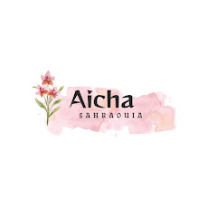 وصفات وتدابير عائشة Recettes Aicha avatar