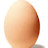 @egg_or_die