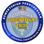 Direktorat TSDP - Official YouTube Profile Photo