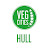 Veg Cities Hull