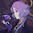 @skaniv's avatar