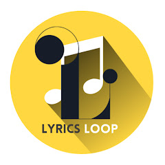 Lyrics Loop