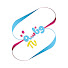 S8j_A01VyzI-channel-avatar-wanasah speed shorts