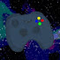 wHajWbJf9VY-channel-avatar-Gaming Galaxy 