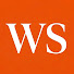UzzMmWHss1M-channel-avatar-WhatShift