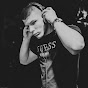 sajgonbeats