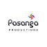 fVHp99iywe0-channel-avatar-Pasanga Productions
