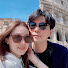 rQjlSJ6Tylk-channel-avatar-채우기chae&wook