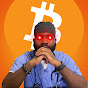 Bitcoin ICU logo