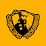 upHlItTkViY-channel-avatar-Overland Pioneers