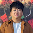 E9b2SuewrKY-channel-avatar-Fendy Henry