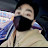 @marshallkim5369