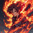 燎原剧场HellfireDrama