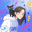 Z1xbVvxsg9g-channel-avatar-NarezkaPorezka