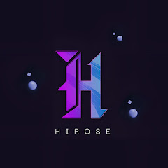 Hirose