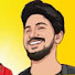 JnbnnTKjcfo-channel-avatar-Ankan Thakur