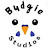 @Budgie_Studios