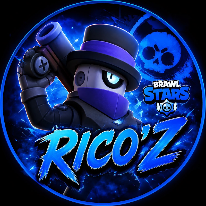 Rico’Z
