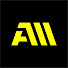 Bki5qrgu2dM-channel-avatar-Automoto