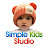 @DhiaFathiyah Avatar