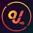 NXSPkSAhcxo-channel-avatar-Unify
