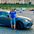 OvzODzgmsoo-channel-avatar-Raoul RAO