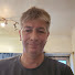 _7w_mkEG4Ng-channel-avatar-BourneRaver