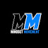 I8x9zB1oZ-E-channel-avatar-MINDSET MOVEMENT