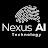 Nexus AI