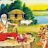 TDddKJOzips-channel-avatar-Takshashila Gurukula Rajayogi Jakka Raddy Guruji
