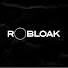 md-LE_7BKtg-channel-avatar-Robloak
