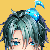 Virion Kisei Ch. 寄星 ビリオン【MyHolo TV】