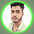 57hpIp-omes-channel-avatar-The Mahfuj Files