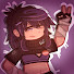 cr2tAUc5gGA-channel-avatar-ItsSally