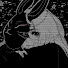 uZ8NWRIx21k-channel-avatar-Emiko :)