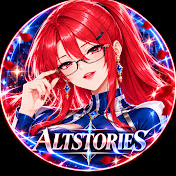 ALTSTORIES