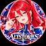 dd3RZvHXv3M-channel-avatar-ALTSTORIES