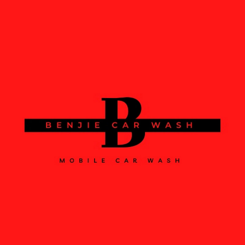 Benjie Car Wash