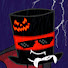 SNKQIi6z6QQ-channel-avatar-Ornerylizard